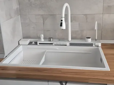 zona chiuveta apartament vanzare cumparare Sector 3, București